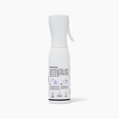 Repel Spray