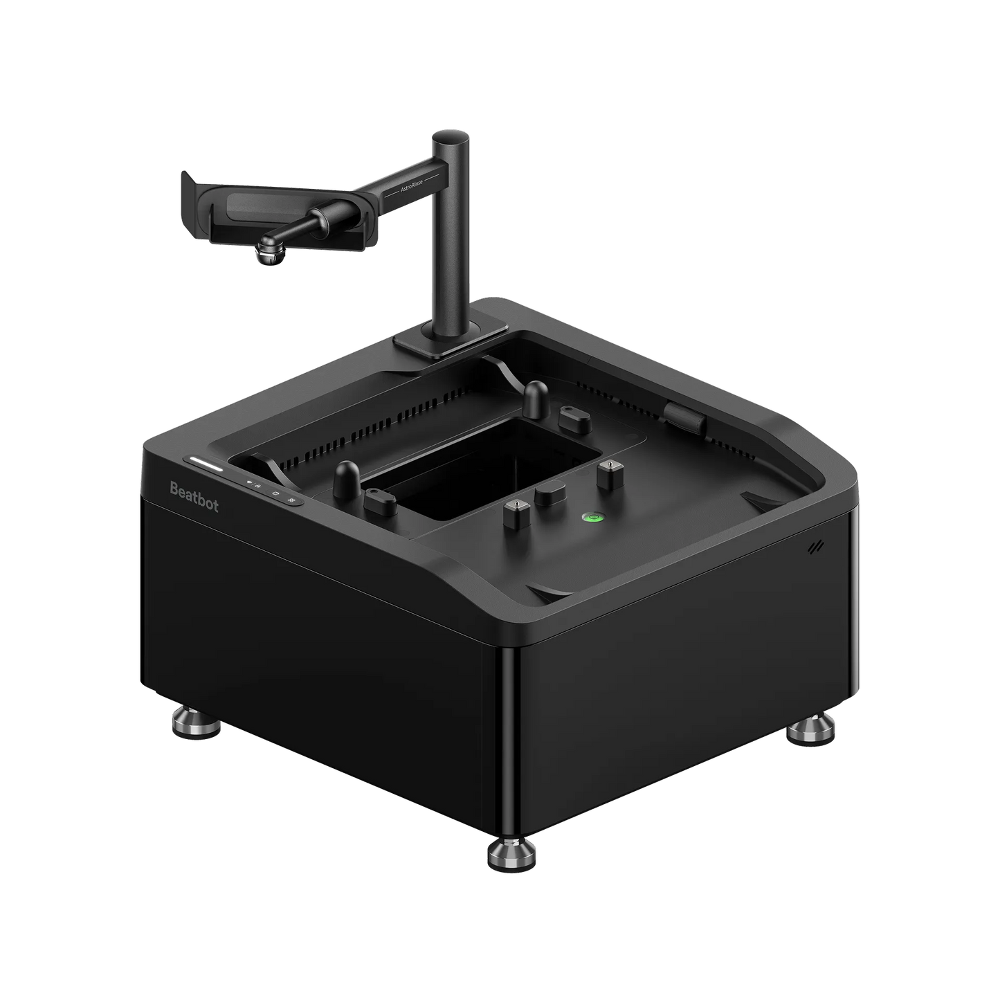 Beatbot AquaSense X Robotic Pool Cleaner