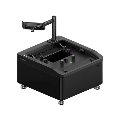 Beatbot AquaSense X Robotic Pool Cleaner