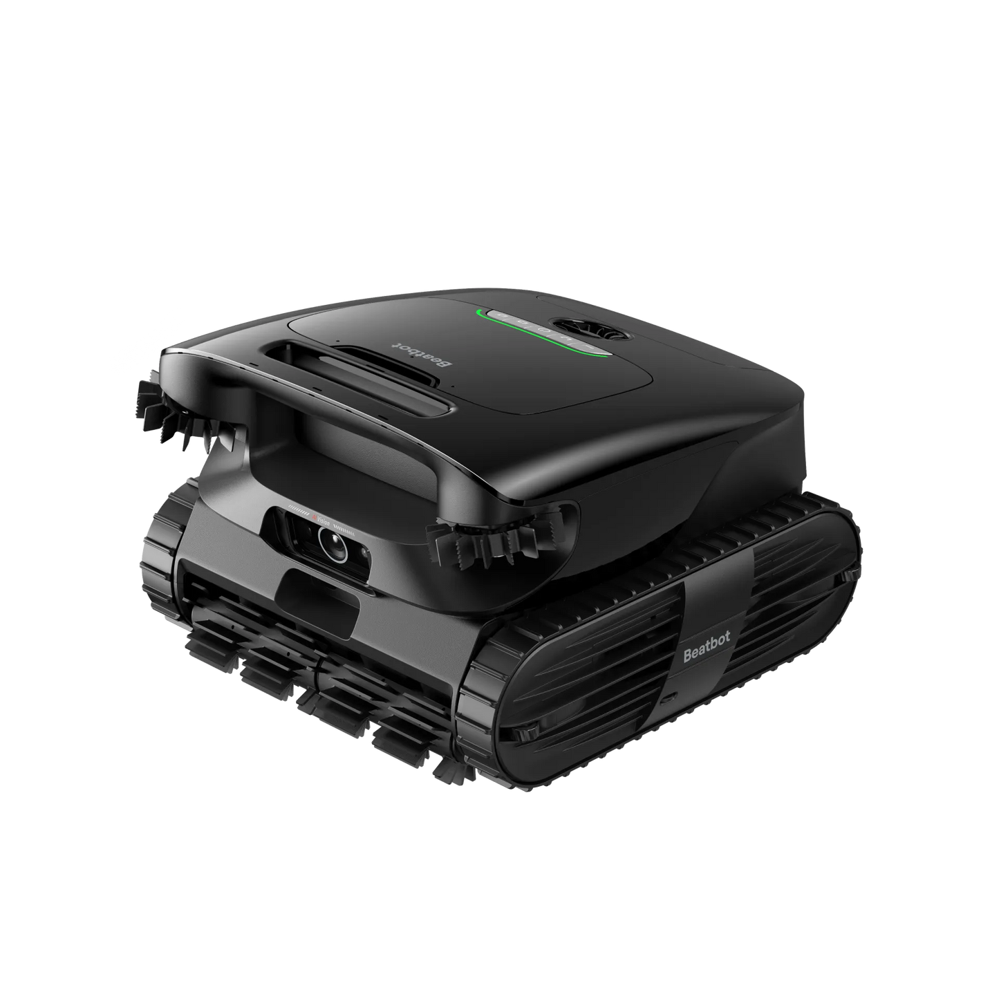 Beatbot AquaSense X Robotic Pool Cleaner