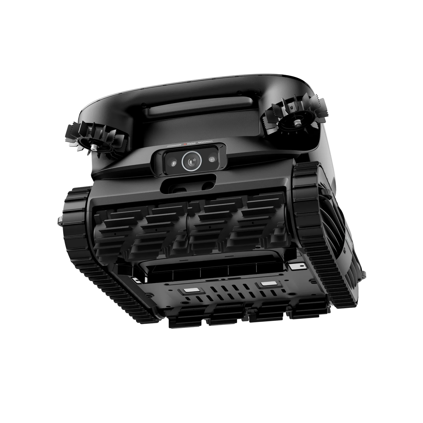 Beatbot AquaSense X Robotic Pool Cleaner