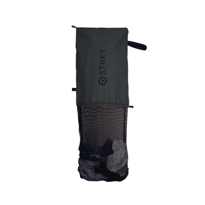 STNKY Bag Pro