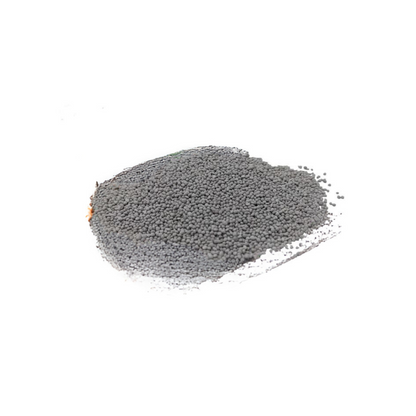 Microclover Natural Alternative Lawn Seed