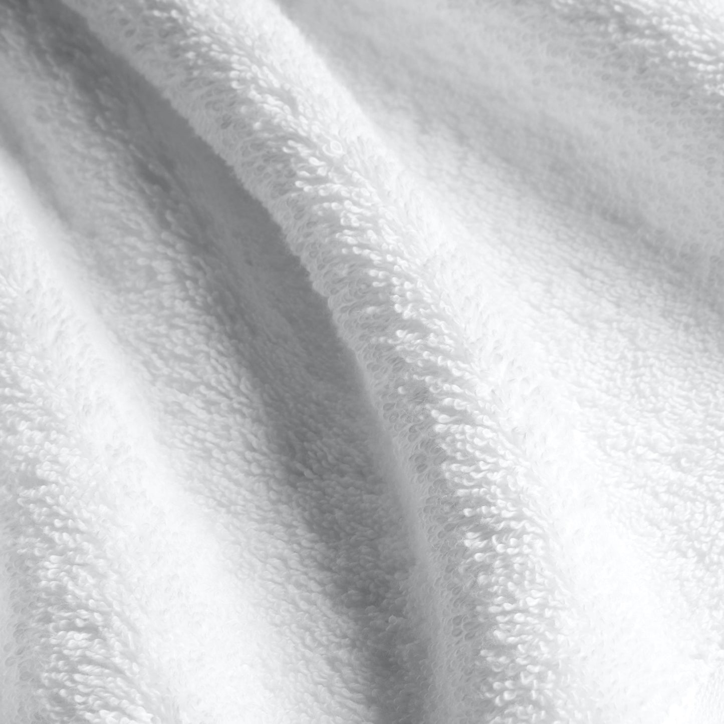 Ultraplush Australian Cotton Towels